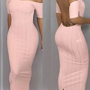 Bodycon